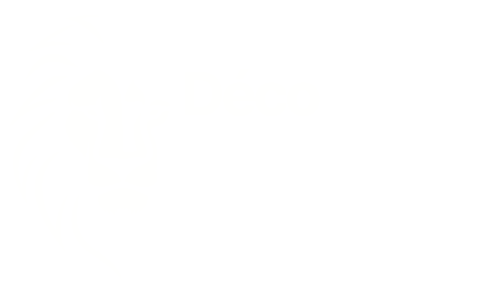 Logo CarréDecoprestige blanc 2