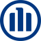 Icon Allianz partenaire