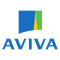 Icon Aviva partenaire