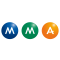 Icon MMA partenaire
