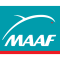 Icon Maaf partenaire