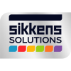 Sikkens logo